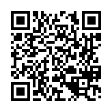 공지사항 페이지 바로가기 주소(https://www.jangseong.go.kr/q/ezIyNXw1MDYxfHNob3d8cGFnZT00OH0=&e=M&s=3), QRCODE