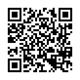 공지사항 페이지 바로가기 주소(https://www.jangseong.go.kr/q/ezIyNXw1MDYxfHNob3d8cGFnZT01MX0=&e=M&s=3), QRCODE