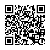 공지사항 페이지 바로가기 주소(https://www.jangseong.go.kr/q/ezIyNXw1MDYxfHNob3d8cGFnZT01Nn0=&e=M&s=3), QRCODE