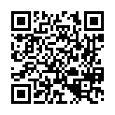 공지사항 페이지 바로가기 주소(https://www.jangseong.go.kr/q/ezIyNXw1MDYxfHNob3d8cGFnZT01OH0=&e=M&s=3), QRCODE