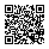 공지사항 페이지 바로가기 주소(https://www.jangseong.go.kr/q/ezIyNXw1MDYxfHNob3d8cGFnZT01OX0=&e=M&s=3), QRCODE