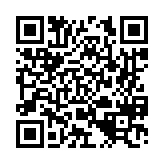 공지사항 페이지 바로가기 주소(https://www.jangseong.go.kr/q/ezIyNXw1MDYxfHNob3d8cGFnZT02M30=&e=M&s=3), QRCODE