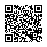 공지사항 페이지 바로가기 주소(https://www.jangseong.go.kr/q/ezIyNXw1MDYxfHNob3d8cGFnZT02MX0=&e=M&s=3), QRCODE