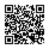 공지사항 페이지 바로가기 주소(https://www.jangseong.go.kr/q/ezIyNXw1MDYxfHNob3d8cGFnZT02Mn0=&e=M&s=3), QRCODE