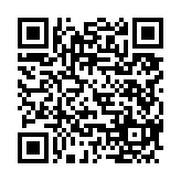 공지사항 페이지 바로가기 주소(https://www.jangseong.go.kr/q/ezIyNXw1MDYxfHNob3d8cGFnZT02N30=&e=M&s=3), QRCODE
