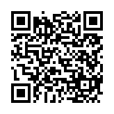 공지사항 페이지 바로가기 주소(https://www.jangseong.go.kr/q/ezIyNXw1MDYxfHNob3d8cGFnZT02NH0=&e=M&s=3), QRCODE