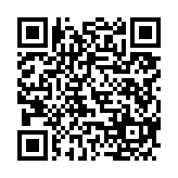 공지사항 페이지 바로가기 주소(https://www.jangseong.go.kr/q/ezIyNXw1MDYxfHNob3d8cGFnZT02NX0=&e=M&s=3), QRCODE