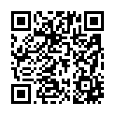 공지사항 페이지 바로가기 주소(https://www.jangseong.go.kr/q/ezIyNXw1MDYyfHNob3d8cGFnZT00M30=&e=M&s=3), QRCODE