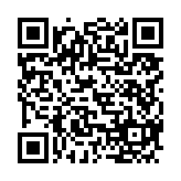 공지사항 페이지 바로가기 주소(https://www.jangseong.go.kr/q/ezIyNXw1MDYyfHNob3d8cGFnZT00Mn0=&e=M&s=3), QRCODE