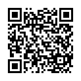 공지사항 페이지 바로가기 주소(https://www.jangseong.go.kr/q/ezIyNXw1MDYyfHNob3d8cGFnZT00N30=&e=M&s=3), QRCODE