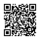 공지사항 페이지 바로가기 주소(https://www.jangseong.go.kr/q/ezIyNXw1MDYyfHNob3d8cGFnZT00NX0=&e=M&s=3), QRCODE