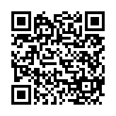 공지사항 페이지 바로가기 주소(https://www.jangseong.go.kr/q/ezIyNXw1MDYyfHNob3d8cGFnZT00Nn0=&e=M&s=3), QRCODE