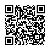 공지사항 페이지 바로가기 주소(https://www.jangseong.go.kr/q/ezIyNXw1MDYyfHNob3d8cGFnZT00OH0=&e=M&s=3), QRCODE