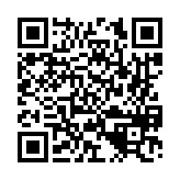 공지사항 페이지 바로가기 주소(https://www.jangseong.go.kr/q/ezIyNXw1MDYyfHNob3d8cGFnZT00OX0=&e=M&s=3), QRCODE