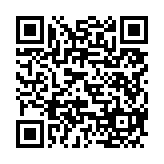 공지사항 페이지 바로가기 주소(https://www.jangseong.go.kr/q/ezIyNXw1MDYyfHNob3d8cGFnZT01M30=&e=M&s=3), QRCODE