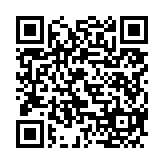 공지사항 페이지 바로가기 주소(https://www.jangseong.go.kr/q/ezIyNXw1MDYyfHNob3d8cGFnZT01MH0=&e=M&s=3), QRCODE