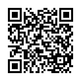 공지사항 페이지 바로가기 주소(https://www.jangseong.go.kr/q/ezIyNXw1MDYyfHNob3d8cGFnZT01MX0=&e=M&s=3), QRCODE