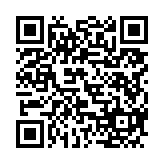 공지사항 페이지 바로가기 주소(https://www.jangseong.go.kr/q/ezIyNXw1MDYyfHNob3d8cGFnZT01OH0=&e=M&s=3), QRCODE