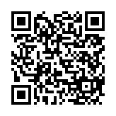 공지사항 페이지 바로가기 주소(https://www.jangseong.go.kr/q/ezIyNXw1MDYyfHNob3d8cGFnZT01OX0=&e=M&s=3), QRCODE