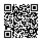 공지사항 페이지 바로가기 주소(https://www.jangseong.go.kr/q/ezIyNXw1MDYyfHNob3d8cGFnZT02M30=&e=M&s=3), QRCODE
