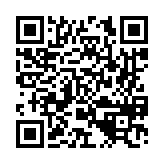 공지사항 페이지 바로가기 주소(https://www.jangseong.go.kr/q/ezIyNXw1MDYyfHNob3d8cGFnZT02MH0=&e=M&s=3), QRCODE
