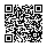 공지사항 페이지 바로가기 주소(https://www.jangseong.go.kr/q/ezIyNXw1MDYyfHNob3d8cGFnZT02MX0=&e=M&s=3), QRCODE