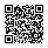 공지사항 페이지 바로가기 주소(https://www.jangseong.go.kr/q/ezIyNXw1MDYyfHNob3d8cGFnZT02Mn0=&e=M&s=3), QRCODE