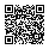 공지사항 페이지 바로가기 주소(https://www.jangseong.go.kr/q/ezIyNXw1MDYyfHNob3d8cGFnZT02N30=&e=M&s=3), QRCODE