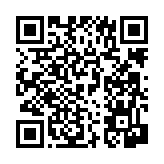 공지사항 페이지 바로가기 주소(https://www.jangseong.go.kr/q/ezIyNXw1MDYyfHNob3d8cGFnZT02NX0=&e=M&s=3), QRCODE