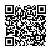 공지사항 페이지 바로가기 주소(https://www.jangseong.go.kr/q/ezIyNXw1MDYyfHNob3d8cGFnZT02Nn0=&e=M&s=3), QRCODE