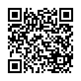 공지사항 페이지 바로가기 주소(https://www.jangseong.go.kr/q/ezIyNXw1MDYzfHNob3d8cGFnZT00Mn0=&e=M&s=3), QRCODE