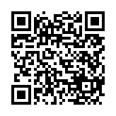 공지사항 페이지 바로가기 주소(https://www.jangseong.go.kr/q/ezIyNXw1MDYzfHNob3d8cGFnZT00N30=&e=M&s=3), QRCODE