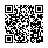 공지사항 페이지 바로가기 주소(https://www.jangseong.go.kr/q/ezIyNXw1MDYzfHNob3d8cGFnZT00NX0=&e=M&s=3), QRCODE