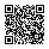 공지사항 페이지 바로가기 주소(https://www.jangseong.go.kr/q/ezIyNXw1MDYzfHNob3d8cGFnZT00Nn0=&e=M&s=3), QRCODE