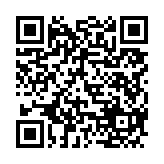 공지사항 페이지 바로가기 주소(https://www.jangseong.go.kr/q/ezIyNXw1MDYzfHNob3d8cGFnZT00OX0=&e=M&s=3), QRCODE