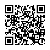 공지사항 페이지 바로가기 주소(https://www.jangseong.go.kr/q/ezIyNXw1MDYzfHNob3d8cGFnZT01Mn0=&e=M&s=3), QRCODE