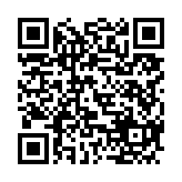 공지사항 페이지 바로가기 주소(https://www.jangseong.go.kr/q/ezIyNXw1MDYzfHNob3d8cGFnZT01OH0=&e=M&s=3), QRCODE