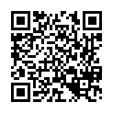 공지사항 페이지 바로가기 주소(https://www.jangseong.go.kr/q/ezIyNXw1MDYzfHNob3d8cGFnZT01OX0=&e=M&s=3), QRCODE