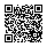 공지사항 페이지 바로가기 주소(https://www.jangseong.go.kr/q/ezIyNXw1MDYzfHNob3d8cGFnZT02M30=&e=M&s=3), QRCODE