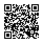 공지사항 페이지 바로가기 주소(https://www.jangseong.go.kr/q/ezIyNXw1MDYzfHNob3d8cGFnZT02MH0=&e=M&s=3), QRCODE