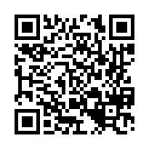 공지사항 페이지 바로가기 주소(https://www.jangseong.go.kr/q/ezIyNXw1MDYzfHNob3d8cGFnZT02MX0=&e=M&s=3), QRCODE