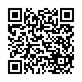 공지사항 페이지 바로가기 주소(https://www.jangseong.go.kr/q/ezIyNXw1MDYzfHNob3d8cGFnZT02Mn0=&e=M&s=3), QRCODE