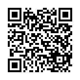 공지사항 페이지 바로가기 주소(https://www.jangseong.go.kr/q/ezIyNXw1MDYzfHNob3d8cGFnZT02NH0=&e=M&s=3), QRCODE