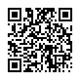 공지사항 페이지 바로가기 주소(https://www.jangseong.go.kr/q/ezIyNXw1MDZ8c2hvd3xwYWdlPTE2MH0=&e=M&s=3), QRCODE