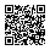 공지사항 페이지 바로가기 주소(https://www.jangseong.go.kr/q/ezIyNXw1MDZ8c2hvd3xwYWdlPTE2NH0=&e=M&s=3), QRCODE