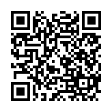공지사항 페이지 바로가기 주소(https://www.jangseong.go.kr/q/ezIyNXw1MDZ8c2hvd3xwYWdlPTE2NX0=&e=M&s=3), QRCODE