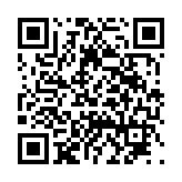 공지사항 페이지 바로가기 주소(https://www.jangseong.go.kr/q/ezIyNXw1MDZ8c2hvd3xwYWdlPTE2OH0=&e=M&s=3), QRCODE