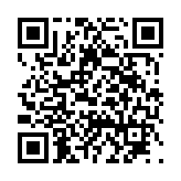 공지사항 페이지 바로가기 주소(https://www.jangseong.go.kr/q/ezIyNXw1MDZ8c2hvd3xwYWdlPTE2OX0=&e=M&s=3), QRCODE