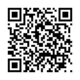 공지사항 페이지 바로가기 주소(https://www.jangseong.go.kr/q/ezIyNXw1MDZ8c2hvd3xwYWdlPTE3Mn0=&e=M&s=3), QRCODE