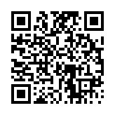 공지사항 페이지 바로가기 주소(https://www.jangseong.go.kr/q/ezIyNXw1MDZ8c2hvd3xwYWdlPTE3NX0=&e=M&s=3), QRCODE